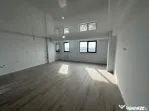Apartament 2 camere de vanzare, situat in zona Icil