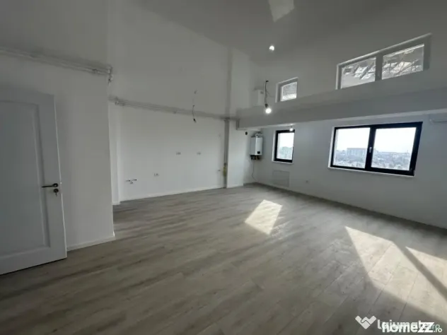 Apartament 2 camere de vanzare, situat in zona Icil