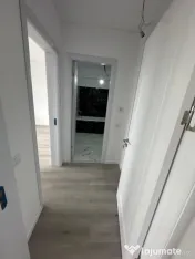 Apartament 2 camere, situat in zona Icil 