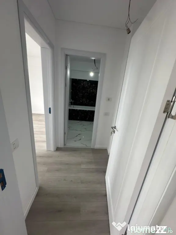 Apartament 2 camere de vanzare, situat in zona Icil