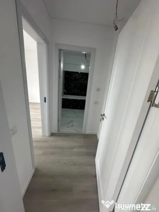 Apartament 2 camere de vanzare, situat in zona Icil