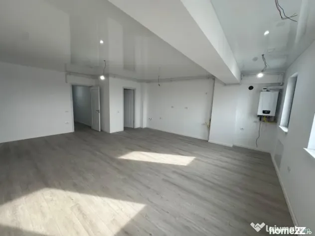 Apartament 2 camere de vanzare, situat in zona Icil