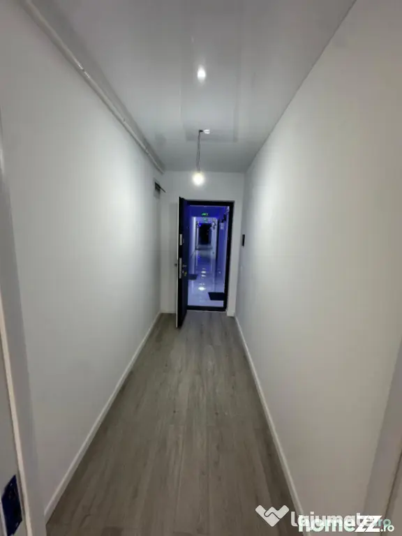 Apartament 2 camere de vanzare, situat in zona Icil