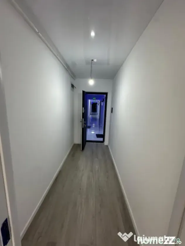 Apartament 2 camere de vanzare, situat in zona Icil