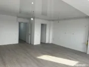 Apartament 2 camere, situat in zona Icil 