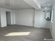 Apartament 2 camere, situat in zona Icil 