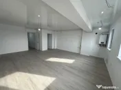 Apartament 2 camere, situat in zona Icil 