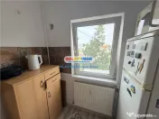 Garsoniera, in Ploiesti, zona Gheorghe Doja