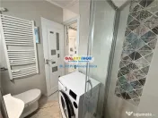 Garsoniera, in Ploiesti, zona Gheorghe Doja