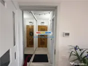 Garsoniera, in Ploiesti, zona Gheorghe Doja