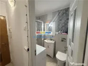 Garsoniera, in Ploiesti, zona Gheorghe Doja