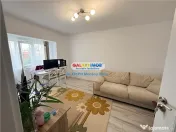 Garsoniera, in Ploiesti, zona Gheorghe Doja