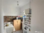 Garsoniera, in Ploiesti, zona Gheorghe Doja