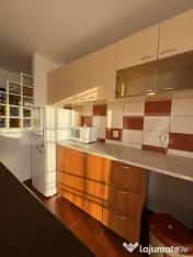 Apartament 2 camere , parcare, pet friendly, zona Florilor