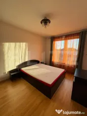 Apartament 2 camere , parcare, pet friendly, zona Florilor