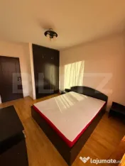 Apartament 2 camere , parcare, pet friendly, zona Florilor