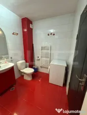 Apartament 2 camere , parcare, pet friendly, zona Florilor