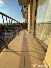 Apartament 2 camere , parcare, pet friendly, zona Florilor