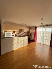 Apartament 2 camere , parcare, pet friendly, zona Florilor