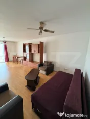 Apartament 2 camere , parcare, pet friendly, zona Florilor