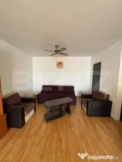 Apartament 2 camere , parcare, pet friendly, zona Florilor