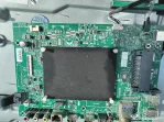 Dezmembrez TV Allview 40"