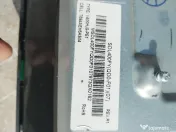 Dezmembrez TV Allview 40" 