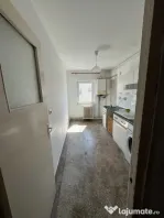 Apartament 4 camere Centrul Civic-CEC Bank,139000 Euro