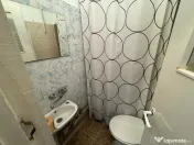 Apartament 4 camere Centrul Civic-CEC Bank,139000 Euro 