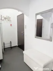 Apartament zona Magheru 