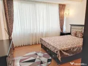 Apartament zona Magheru 