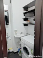 Apartament zona Magheru 