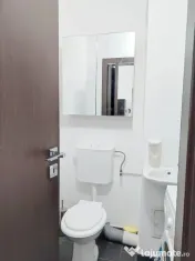 Apartament zona Magheru 