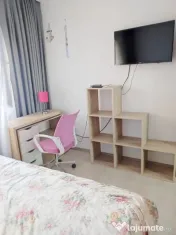 Apartament zona Magheru 