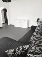 Apartament zona Magheru 