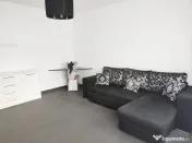 Apartament zona Magheru 