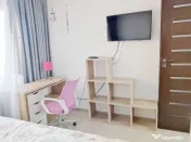 Apartament zona Magheru 