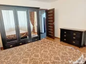Apartament zona Magheru 