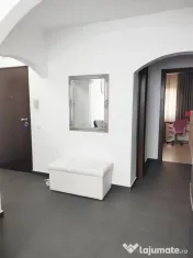 Apartament zona Magheru 