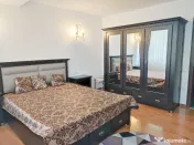 Apartament zona Magheru 