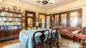Apartament de vanzare cu 4 camere în Kiseleff,bloc conso... 