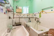 Apartament de vanzare cu 4 camere în Kiseleff,bloc conso... 