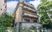 Apartament de vanzare cu 4 camere în Kiseleff,bloc conso... 