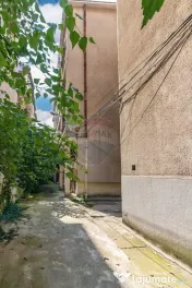 Apartament de vanzare cu 4 camere în Kiseleff,bloc conso... 