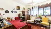 Apartament de vanzare cu 4 camere în Kiseleff,bloc conso... 