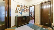 Apartament de vanzare cu 4 camere în Kiseleff,bloc conso... 