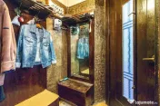 Apartament de vanzare cu 4 camere în Kiseleff,bloc conso... 
