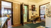 Apartament de vanzare cu 4 camere în Kiseleff,bloc conso... 