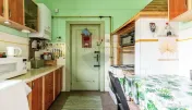 Apartament de vanzare cu 4 camere în Kiseleff,bloc conso... 