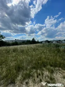 Teren intravilan, toate utilitatile, 14,83 arii, zona Drurel